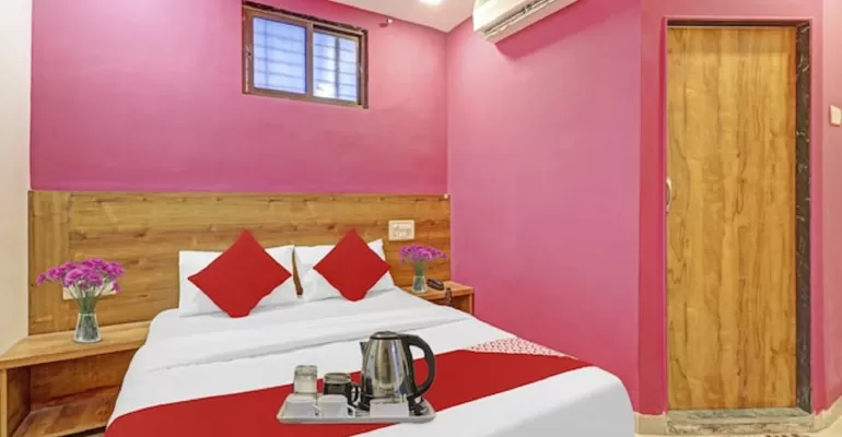 Slider - hourly hotels, hourly stay, micro stay, short stay hotels