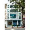 Hotel Twigo Inn