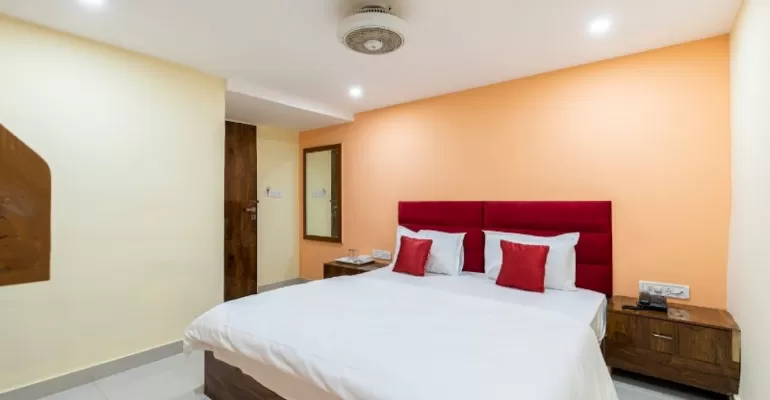Slider - hourly hotels, hourly stay, micro stay, short stay hotels