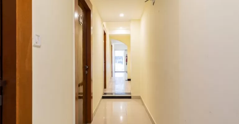 Slider - hourly hotels, hourly stay, micro stay, short stay hotels