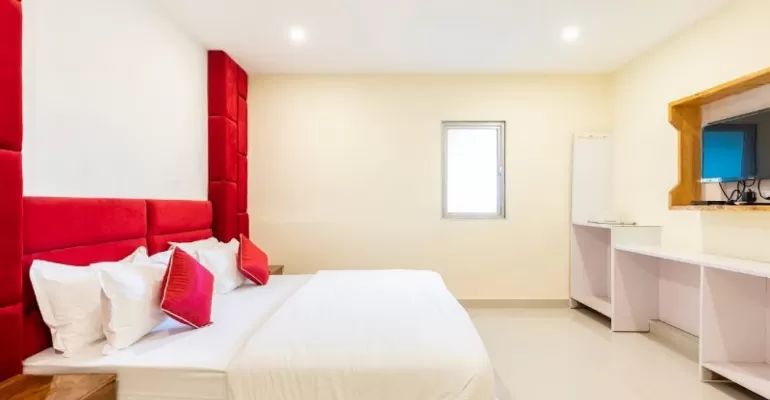 Slider - hourly hotels, hourly stay, micro stay, short stay hotels