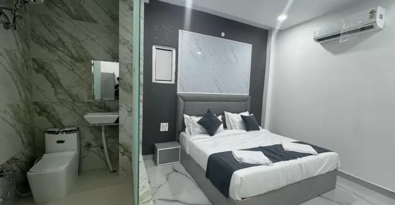 Slider - hourly hotels, hourly stay, micro stay, short stay hotels