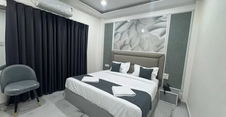 Slider - hourly hotels, hourly stay, micro stay, short stay hotels