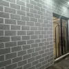 Hotel Urban Hive By T And M Hotels