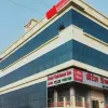Hotel Vaishnav Inn
