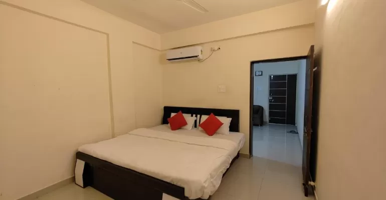 Slider - hourly hotels, hourly stay, micro stay, short stay hotels