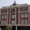 Hotel Vedanta - Gurgaon Haryana