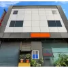 Hotel Venture Grand