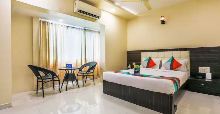Slider - hourly hotels, hourly stay, micro stay, short stay hotels