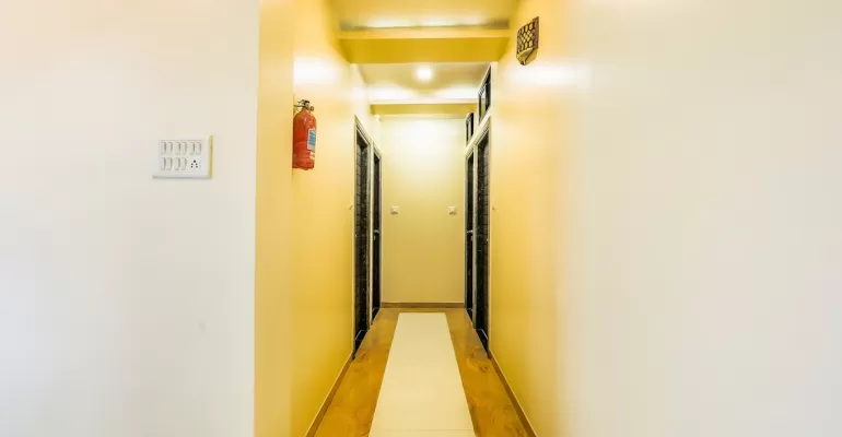 Slider - hourly hotels, hourly stay, micro stay, short stay hotels