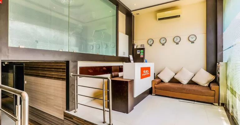 Slider - hourly hotels, hourly stay, micro stay, short stay hotels