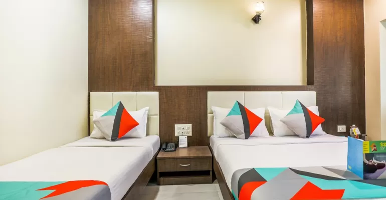 Slider - hourly hotels, hourly stay, micro stay, short stay hotels