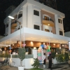 HOTEL VIJAY RESIDENCY