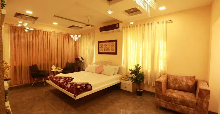 Slider - hourly hotels, hourly stay, micro stay, short stay hotels