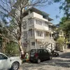 Hotel Villa Residency