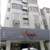 Hotel Vinayak