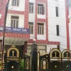 Hotel Viraat Inn