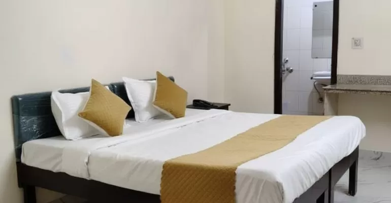 Slider - hourly hotels, hourly stay, micro stay, short stay hotels