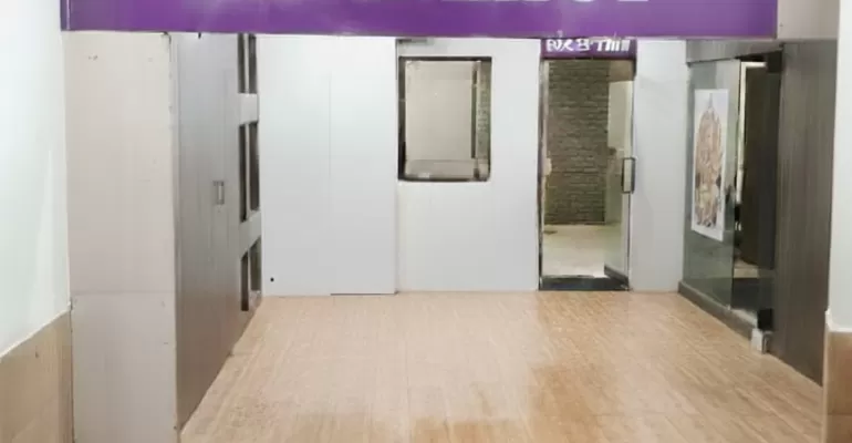 Slider - hourly hotels, hourly stay, micro stay, short stay hotels