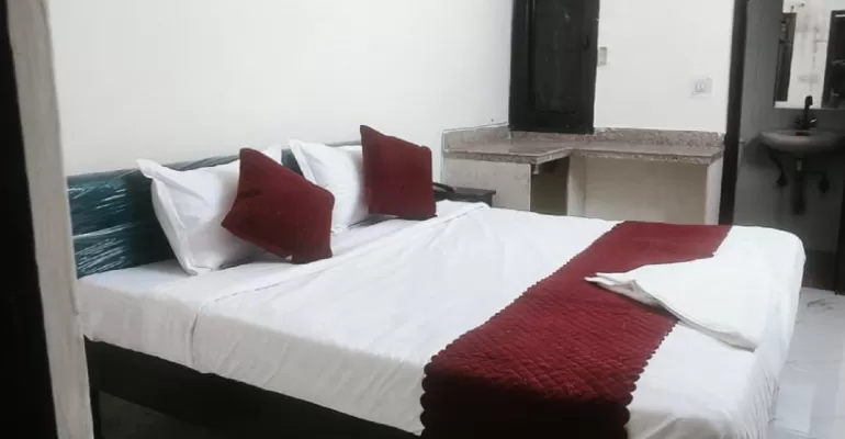 Slider - hourly hotels, hourly stay, micro stay, short stay hotels