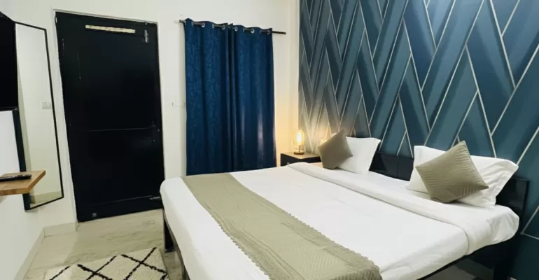 Slider - hourly hotels, hourly stay, micro stay, short stay hotels