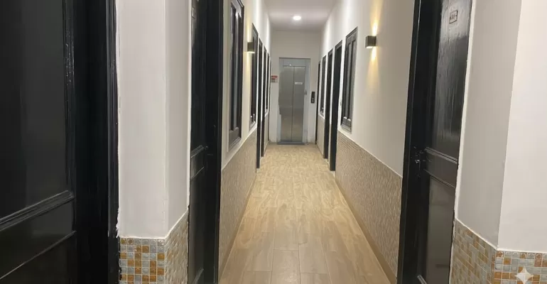 Slider - hourly hotels, hourly stay, micro stay, short stay hotels