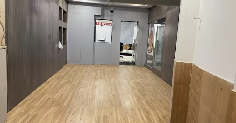 Slider - hourly hotels, hourly stay, micro stay, short stay hotels