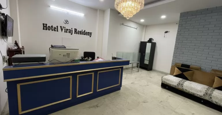 Slider - hourly hotels, hourly stay, micro stay, short stay hotels