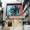 Hotel Vishnupriya Regency