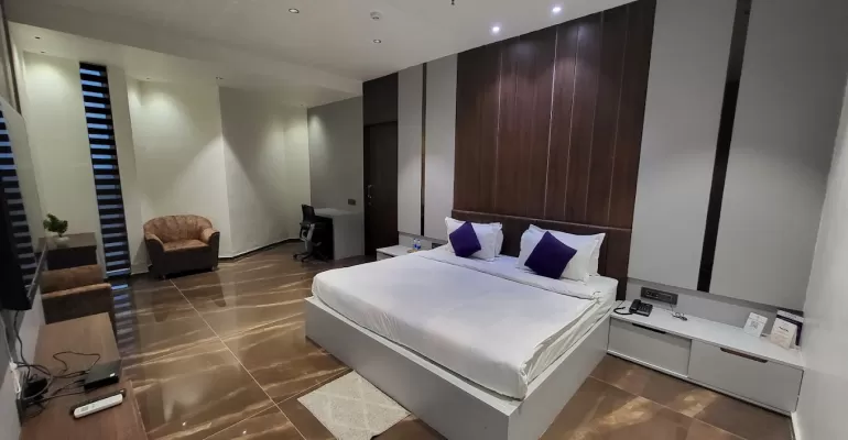 Slider - hourly hotels, hourly stay, micro stay, short stay hotels