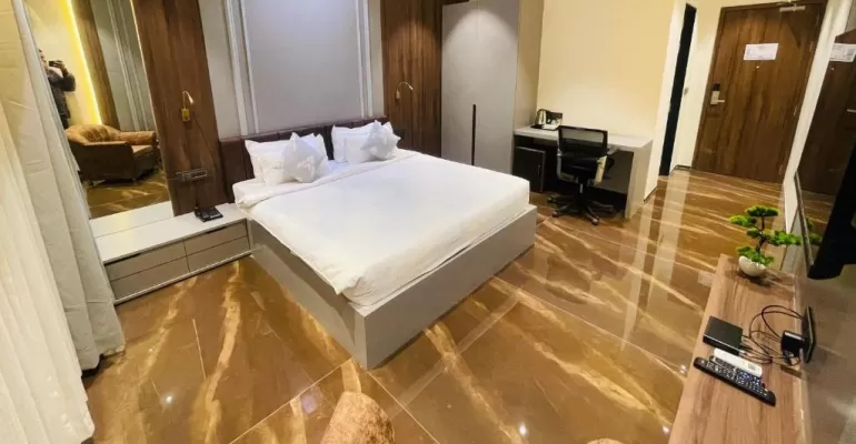 Slider - hourly hotels, hourly stay, micro stay, short stay hotels