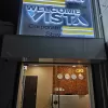 Hotel Welcome Vista