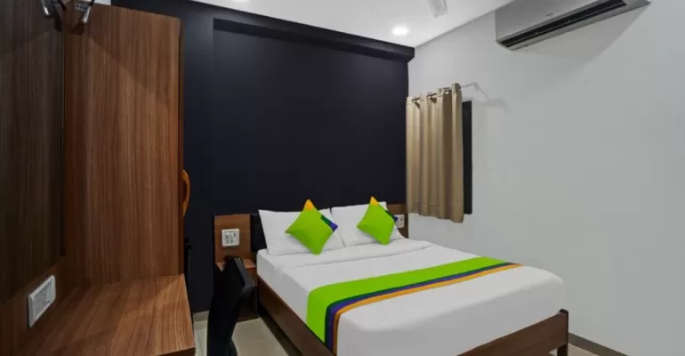 Slider - hourly hotels, hourly stay, micro stay, short stay hotels