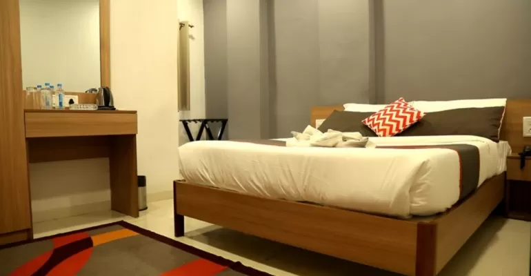 Slider - hourly hotels, hourly stay, micro stay, short stay hotels