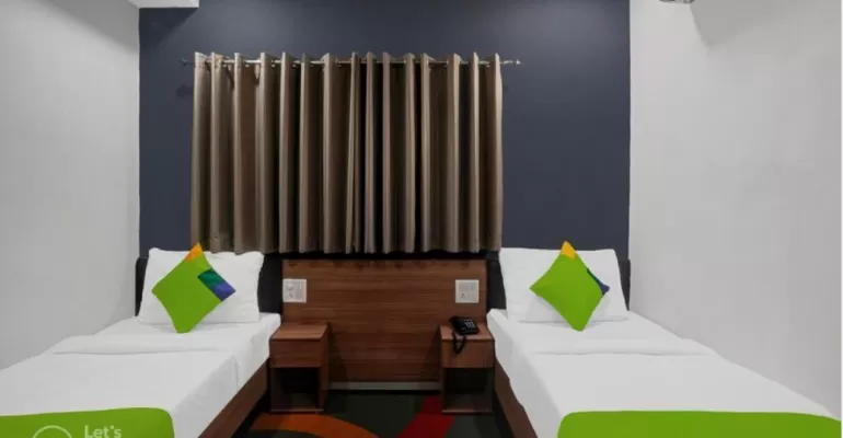 Slider - hourly hotels, hourly stay, micro stay, short stay hotels