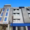 HOTEL WOW 