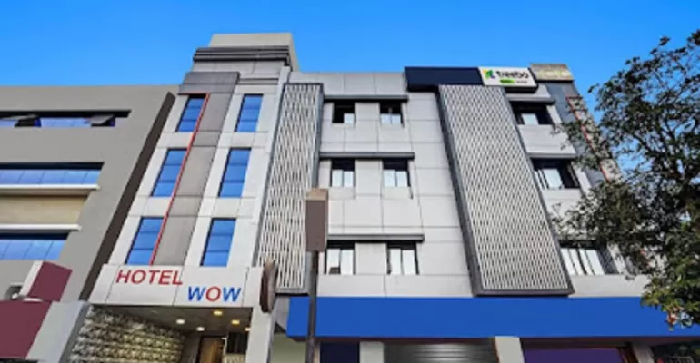 Slider - hourly hotels, hourly stay, micro stay, short stay hotels