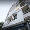 Hotel Yash Residency Dwarka
