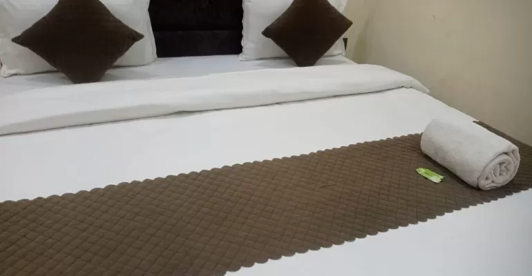 Slider - hourly hotels, hourly stay, micro stay, short stay hotels