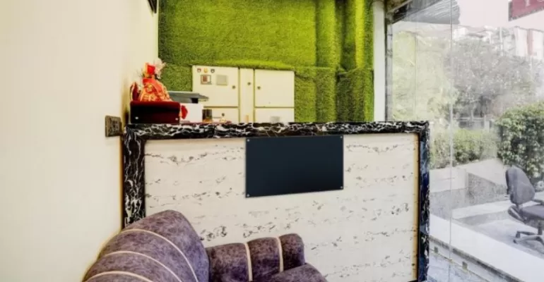 Slider - hourly hotels, hourly stay, micro stay, short stay hotels