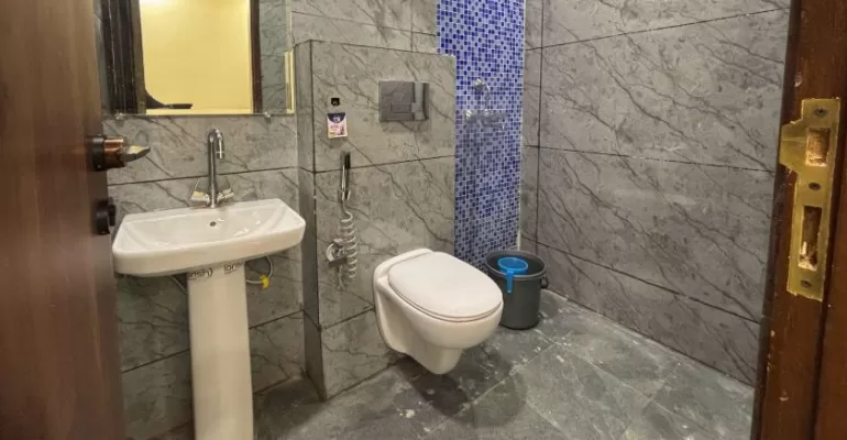 Slider - hourly hotels, hourly stay, micro stay, short stay hotels