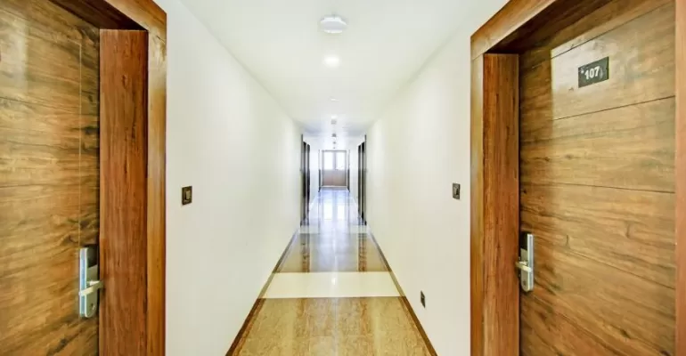 Slider - hourly hotels, hourly stay, micro stay, short stay hotels