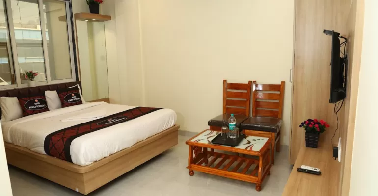 Slider - hourly hotels, hourly stay, micro stay, short stay hotels