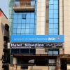 Hotel Zai Silverline Residency