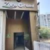 Hotel Zara Grand