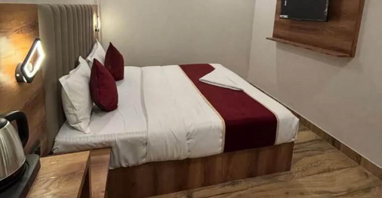 Slider - hourly hotels, hourly stay, micro stay, short stay hotels