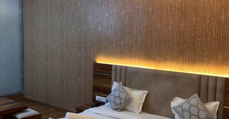 Slider - hourly hotels, hourly stay, micro stay, short stay hotels