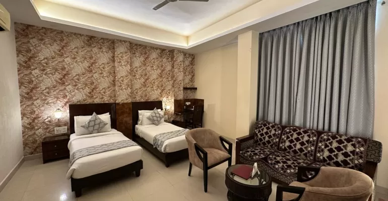 Slider - hourly hotels, hourly stay, micro stay, short stay hotels