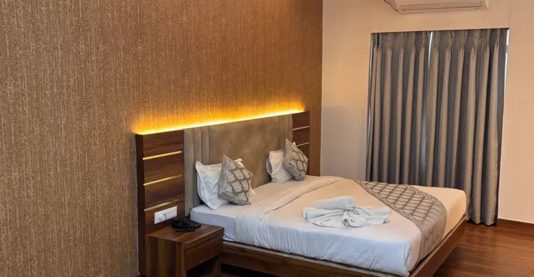 Slider - hourly hotels, hourly stay, micro stay, short stay hotels