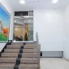 Hotel ZoVo Agra